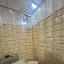 슬기로운 동물병원 | 조리원 대기 발령? 조리원 입소 보류? 좋은문화병원 조리원 후기 슬기로운 1평 조리원 생활 / 2 (특실)