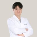 천안바른마취통증의학과의원 | 천안 재활의학과 늑간신경염 증상, 숨 쉴 때 갈비뼈 통증 원인과 병원 선택 기준은?