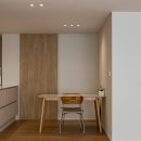 현진에버빌1차 이미지