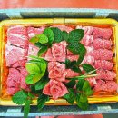 대동정육점 | 천안아산역 소고기 대동한우식당 정육점 같이 해서 질 좋은 소고기