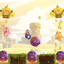 주식회사 드래곤브라더스 이미지