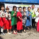 복사골경로당 이미지