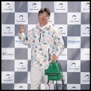 챌린저 골프 아카데미 이미지