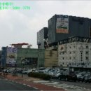 충효로 15 ~ 충효로 46 이미지