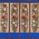 新(신)왕실도자展 다녀왔씁니다 (두번째)