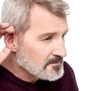 사상독일보청기 이미지