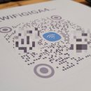 와이파이(WIPI) 이미지