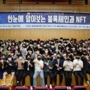 예네일 - 김해시 삼안로235번길 21 | 예네일