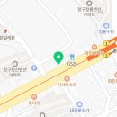 한솥도시락(대구 대곡역점) 이미지