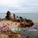 고성군 10 이미지