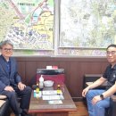 우만공인중개사사무소 이미지