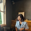 밤밤헤어살롱 네이버블로그