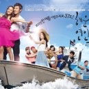 캐스팅성형외과의원 이미지