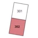 인천석남초등학교 이미지