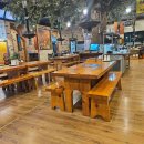 서면 행정복지센터 2층 화장실 이미지