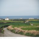 바다언덕 이미지