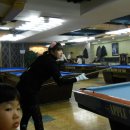 애플당구클럽 이미지