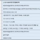 양원역금호어울림포레스트 이미지