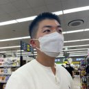 유림농협하나로 마트 이미지