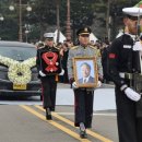 더라이프 이미지