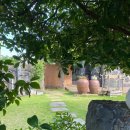 세화 샬레 이미지