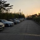 무이림5 | [태안] 태안 감성 숙소 프라이빗 료칸 일출 일몰 힐링 숙소 9번 객실 후기 '무이림'