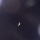 9월 셋째 주 : 블태기 극복 중