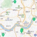 성남-단대-0403 네이버블로그