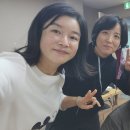 장담공인중개사사무소 이미지