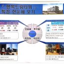 송산드림공인중개사사무소 네이버블로그