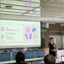 주식회사 코리아알씨 이미지