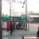 우림정보 이미지
