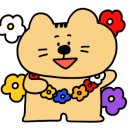 동방만두 이미지