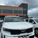 씨유 고흥라온하우스점 | 제주 씨유 렌트카 2박3일 이용 후기 (프렌즈렌트카/셔틀버스 탑승구역,시간/돌하루팡/라온카시트)