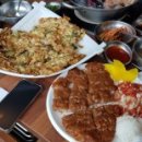 만인칼국수