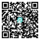 구내매점 이미지