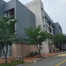 은빛빌리지 이미지