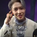 더대청호 이미지