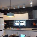 한터초등학교 이미지