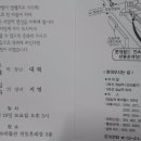 박호일 이미지