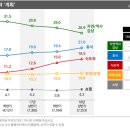 세종해외관광(주) 이미지