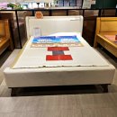 장수돌침대 이미지