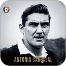 한국스트라이커(주) | 멕시코 축구 국가대표팀 역대 베스트 일레븐