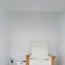 라썸네일 - 관악구 과천대로 947 | 라썸네일