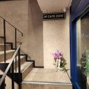 파리바게뜨(서대문구청점) 이미지