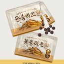 디자인환 이미지