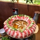 단성무이세종나성점