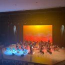 정조테마공연장 이미지