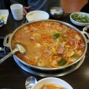 후문부대찌개 이미지