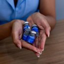 파인드피부과의원 이미지